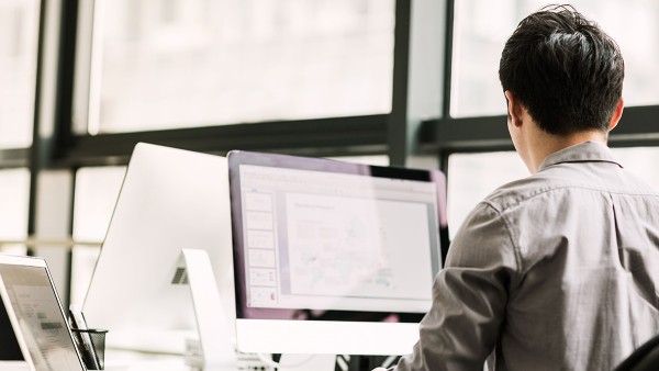 Schaeffler Coupa: sourcing