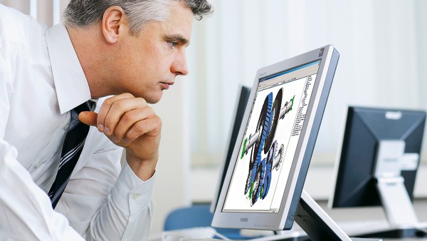 Simulare, calcul și testare