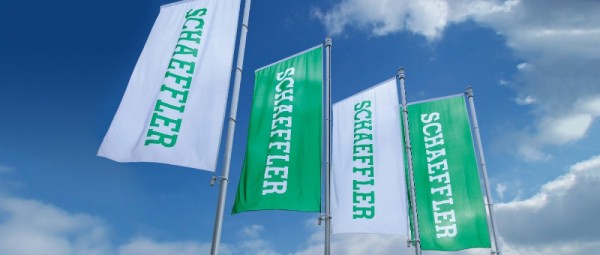 Solicitare acord mediu 