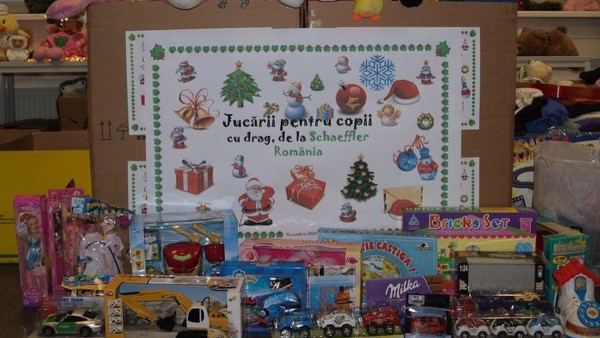 Conştiinţă socială