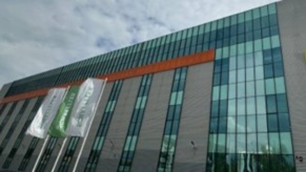 Schaeffler România S.R.L.