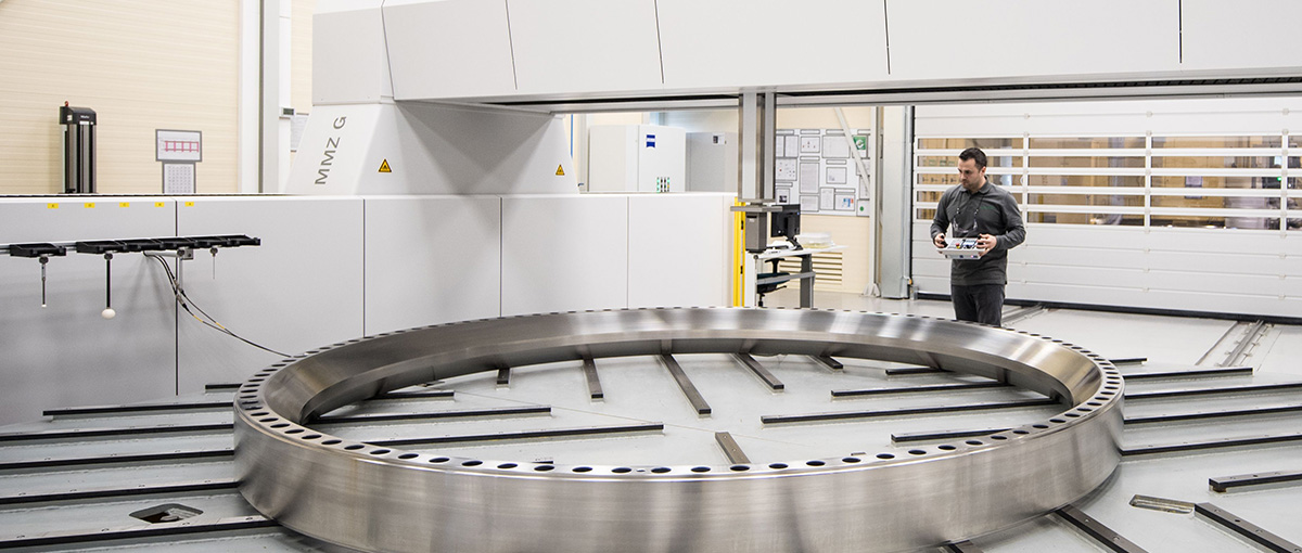Schaeffler Romania
