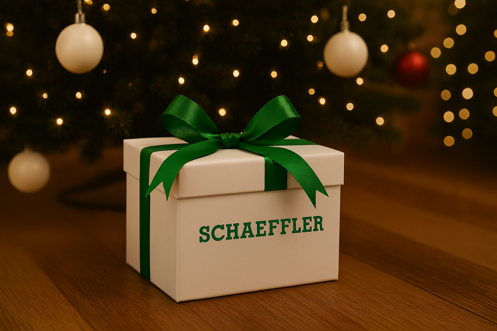 Imagine generată cu IA