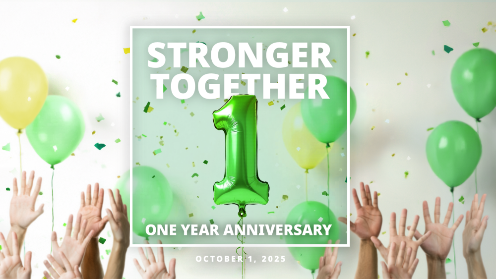 Imagine Schaeffler/ Aniversarea Day One în cadrul Schaeffler Group – 1 octombrie 2025