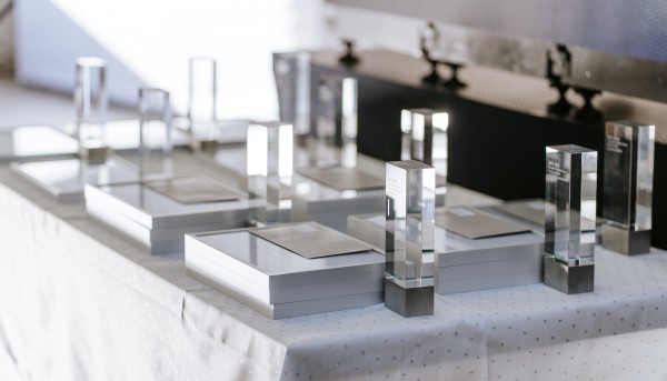 Performanțele anului 2025 recunoscute la Gala Premiilor Schaeffler România, Brașov