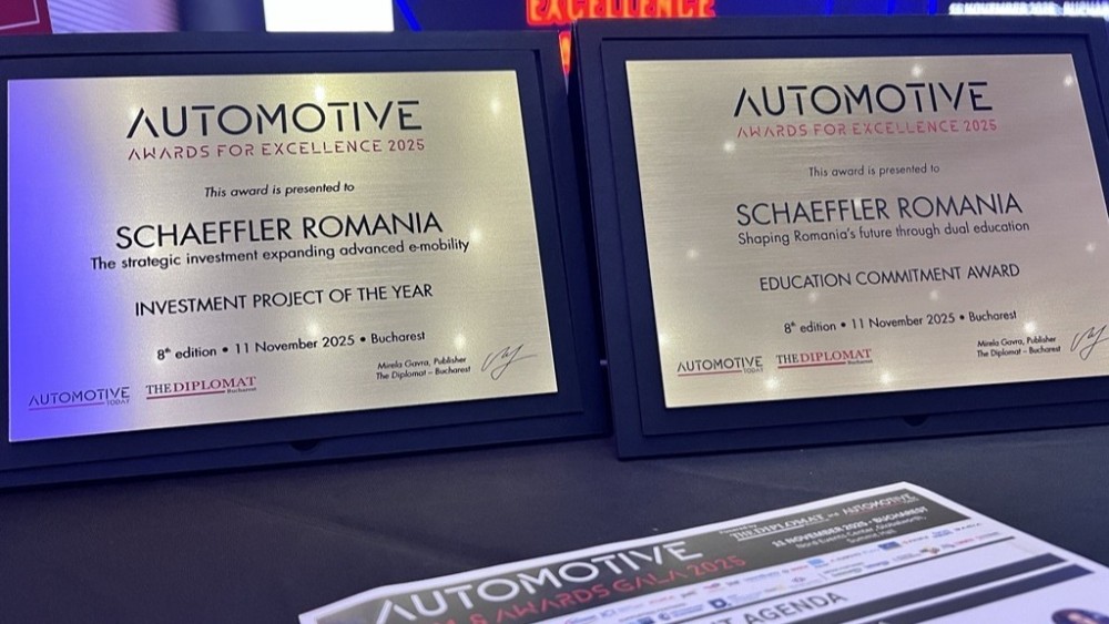 Pressrelease Stage Image