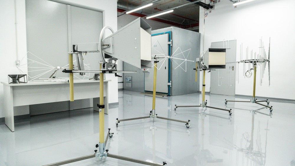 Laboratoarele Schaeffler din România acoperă cinci domenii principale, fiecare susținând etape specifice ale evaluării și dezvoltării produselor.