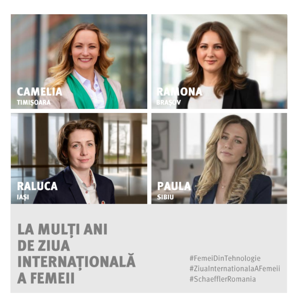 Pressrelease Stage Image