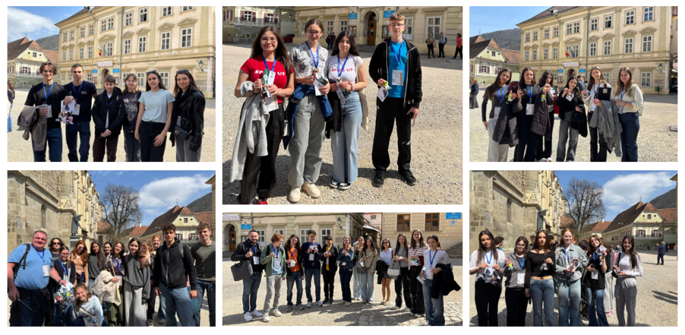 Pressrelease Stage Image