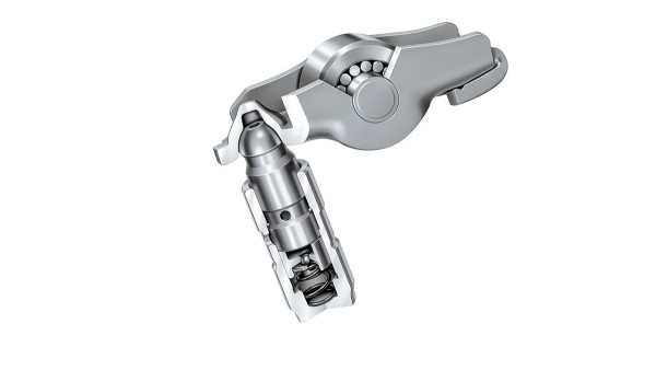 Culbutor
