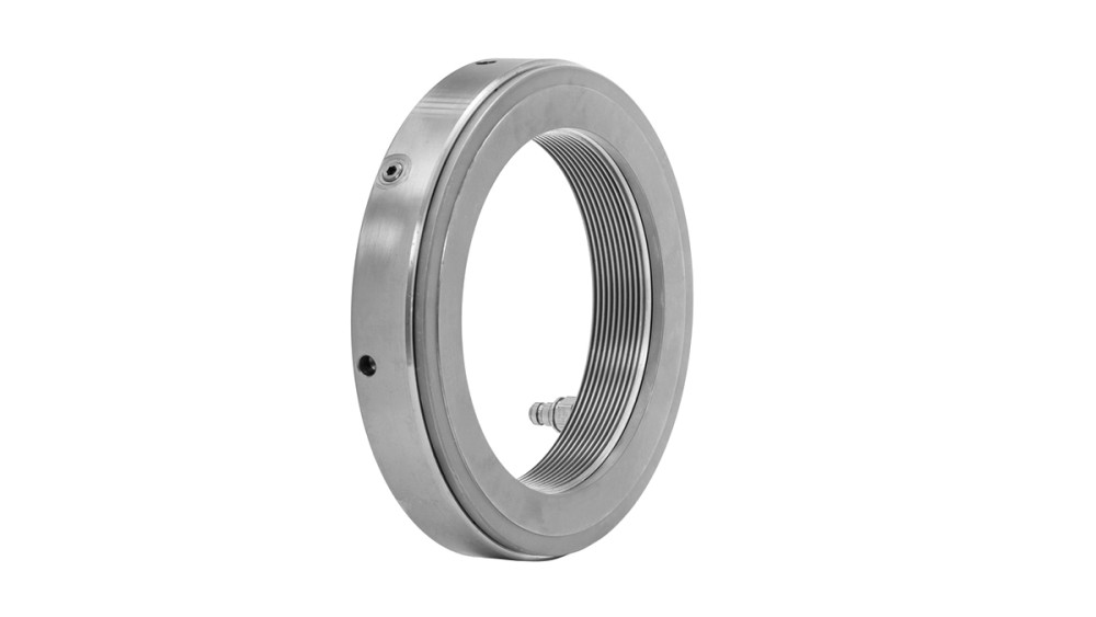 Produse de întreținere Schaeffler: Piulițe hidraulice