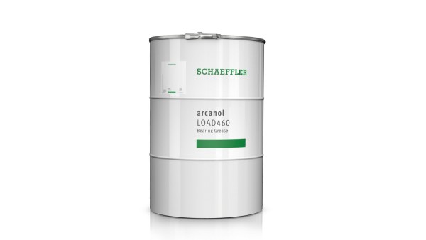 Schaeffler Lubrifianți
