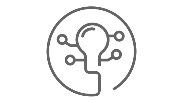 For beginners & experienced users