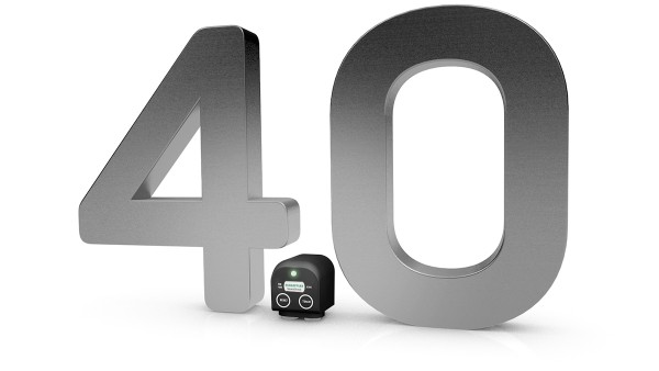 Schaeffler SmartCheck pentru Industria 4.0