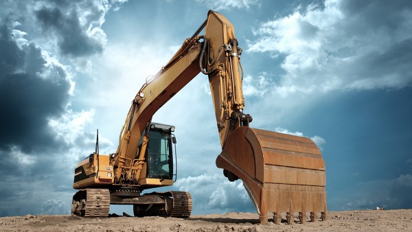 Lagăre de alunecare direct din aplicații practice