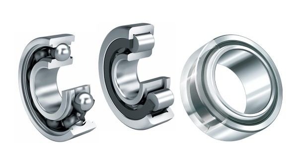 Portofoliu de produse în domeniul industriei