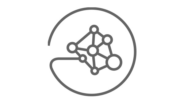 Using expert knowledge