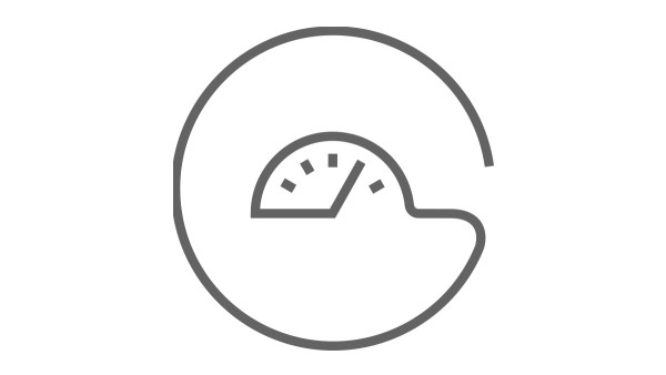 Shortening time-to-market