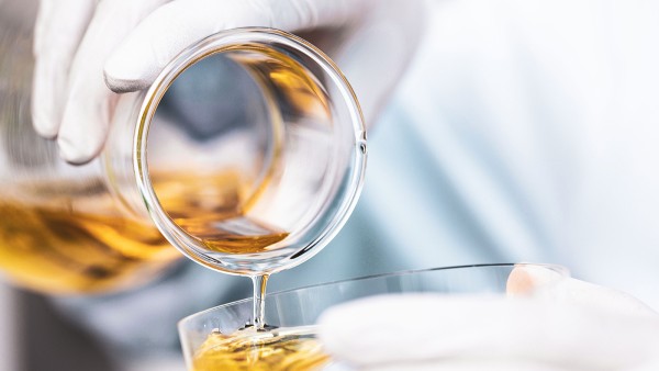 Servicii de lubrifiere