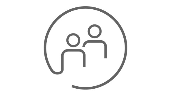 Clientul