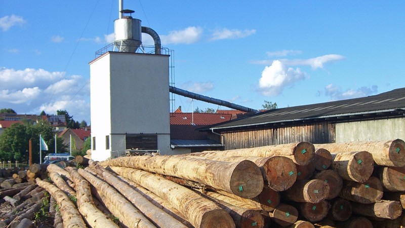 Ungerea eficientă face diferența