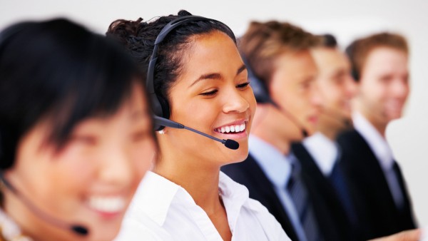 Formular de contact