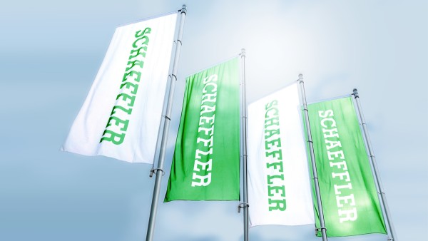 Schaeffler România anunță schimbarea denumirilor entităților juridice Vitesco în Schaeffler începând cu aprilie 2026